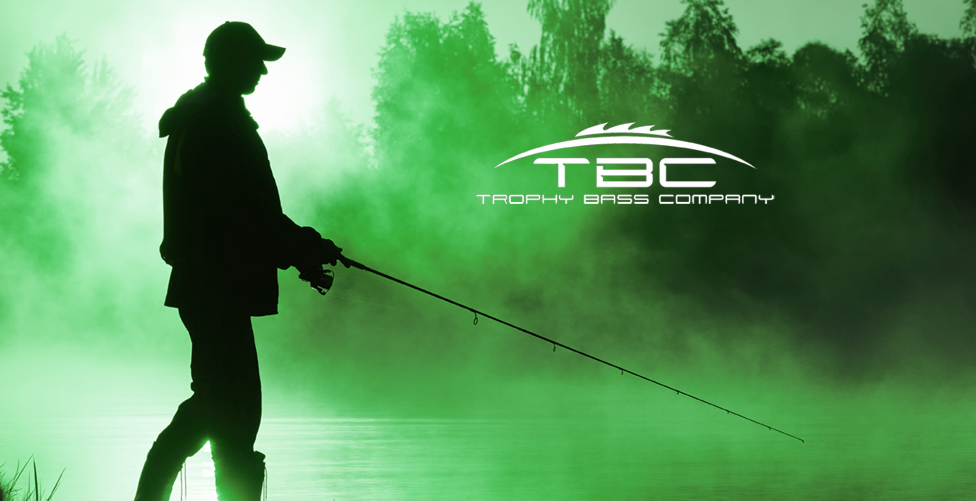 TBC Home Page Banner.jpg